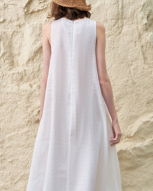 Noa Valea Dress