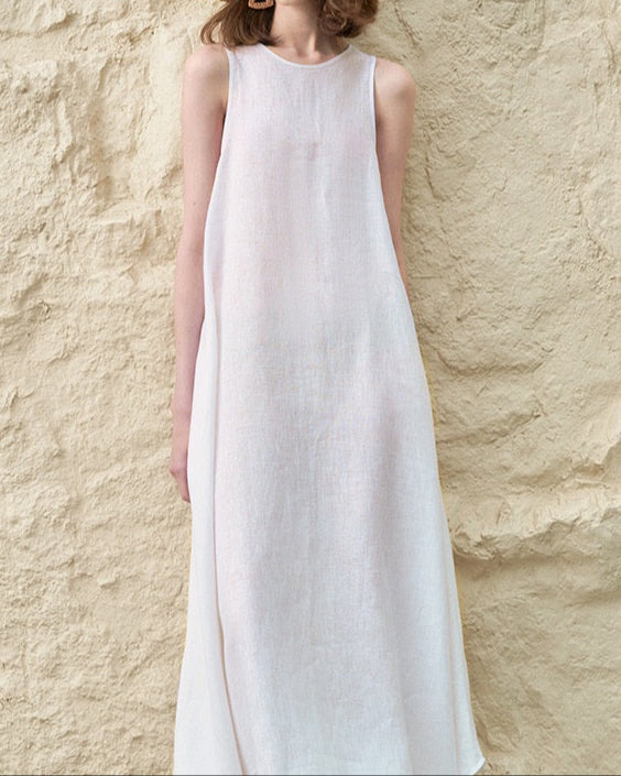 Noa Valea Dress