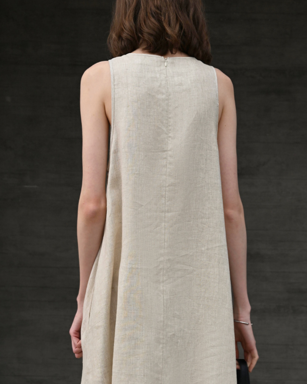 Noa Valea Dress