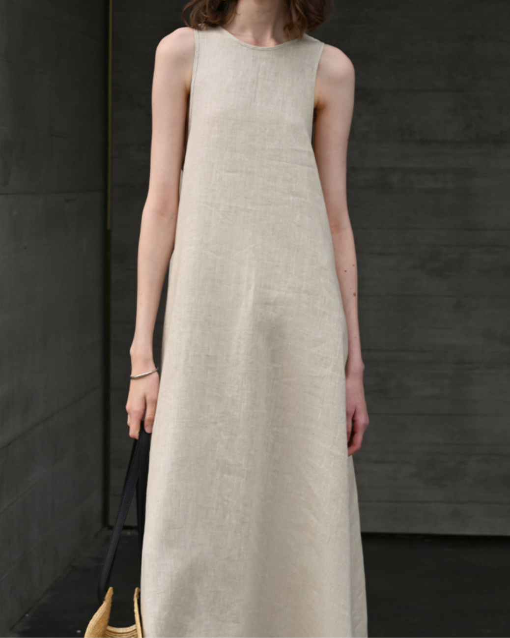 Noa Valea Dress