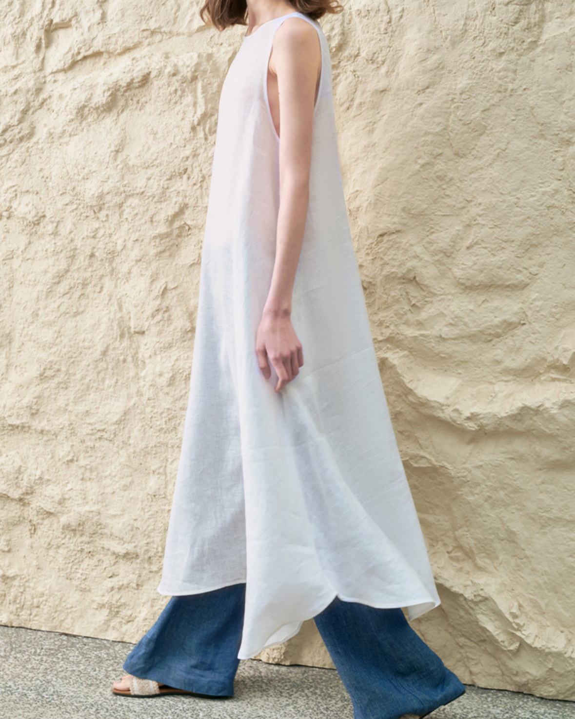Noa Valea Dress