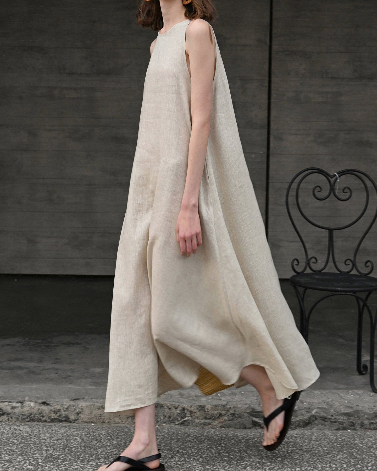 Noa Valea Dress