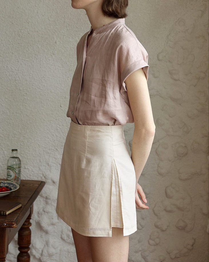 Naya Sands Skort