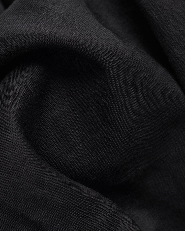 Tahlia Wind Pants