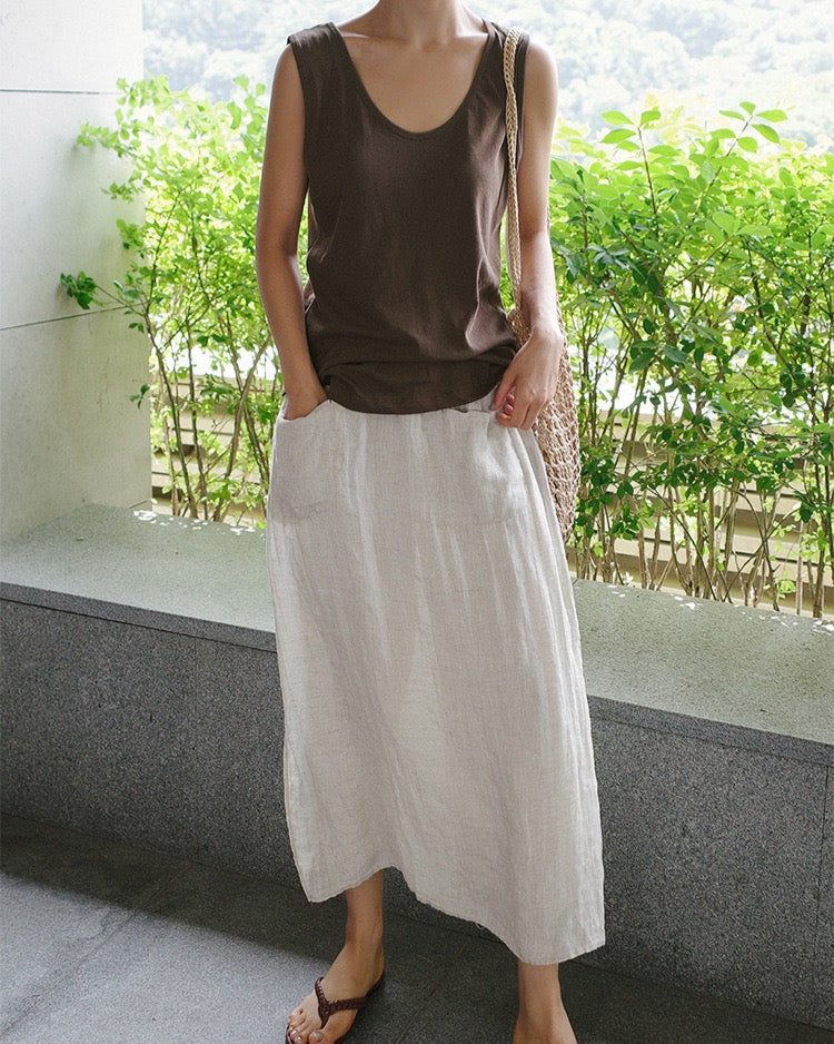 Tahlia Wind Pants