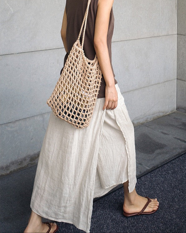 Tahlia Wind Pants