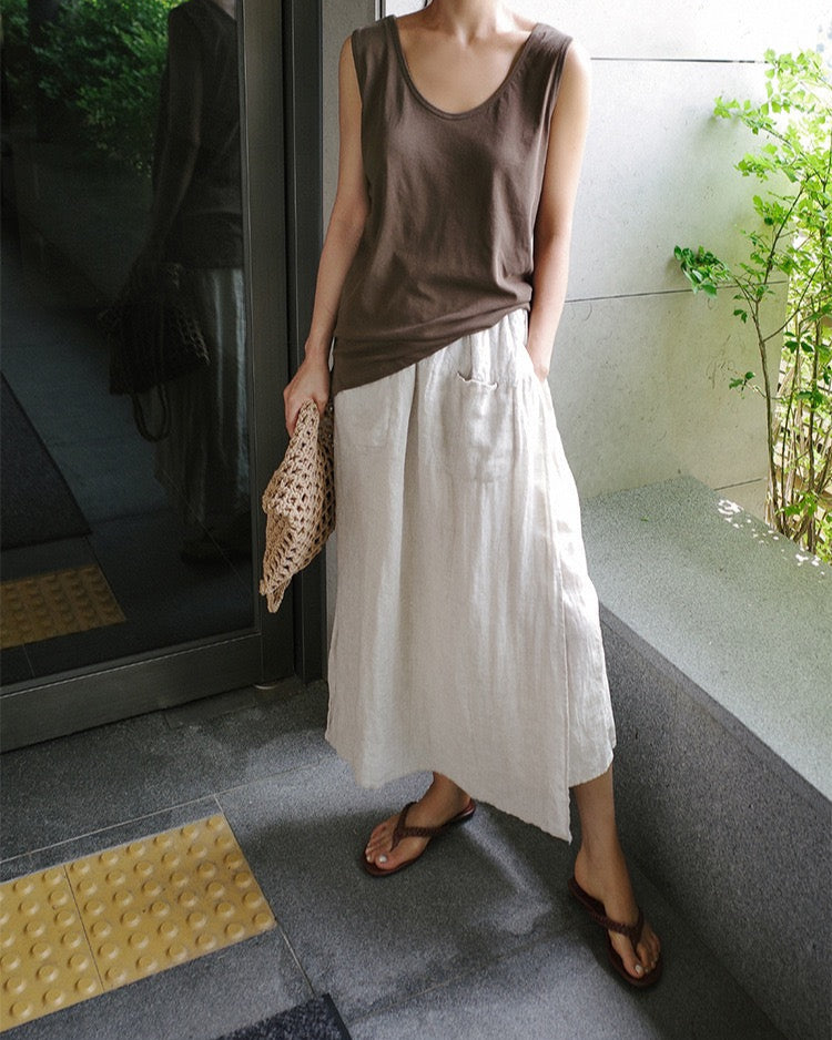 Tahlia Wind Pants