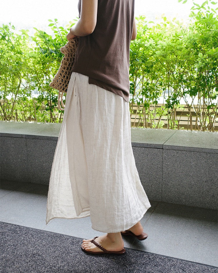 Tahlia Wind Pants