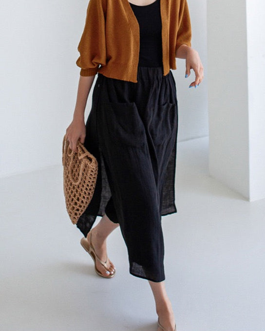 Tahlia Wind Pants