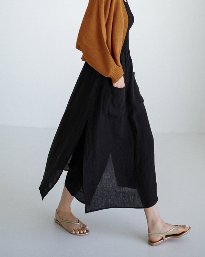 Tahlia Wind Pants