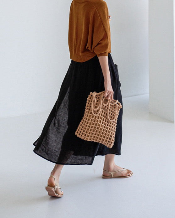 Tahlia Wind Pants