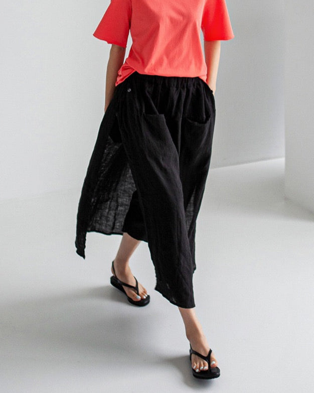 Tahlia Wind Pants