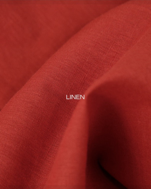 Solea Whisper Dress