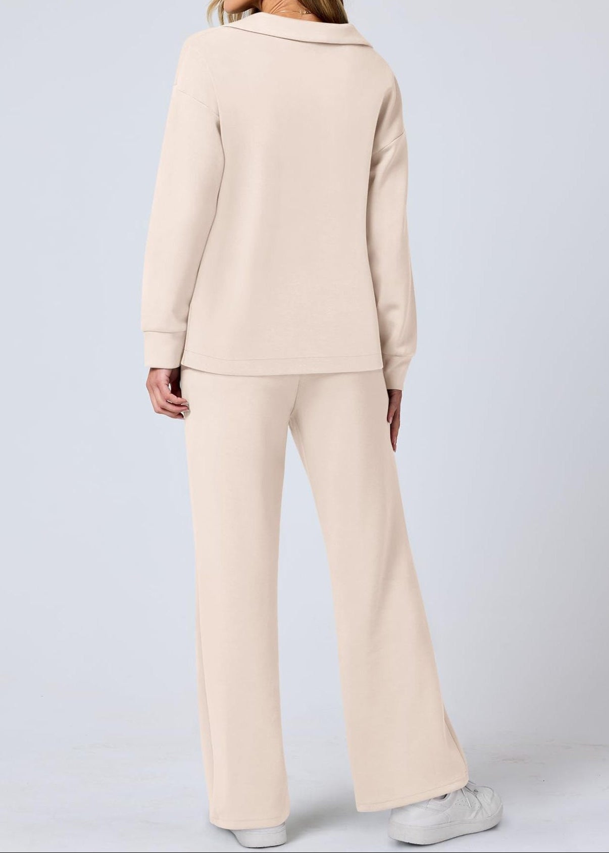 Solena Lounge Set
