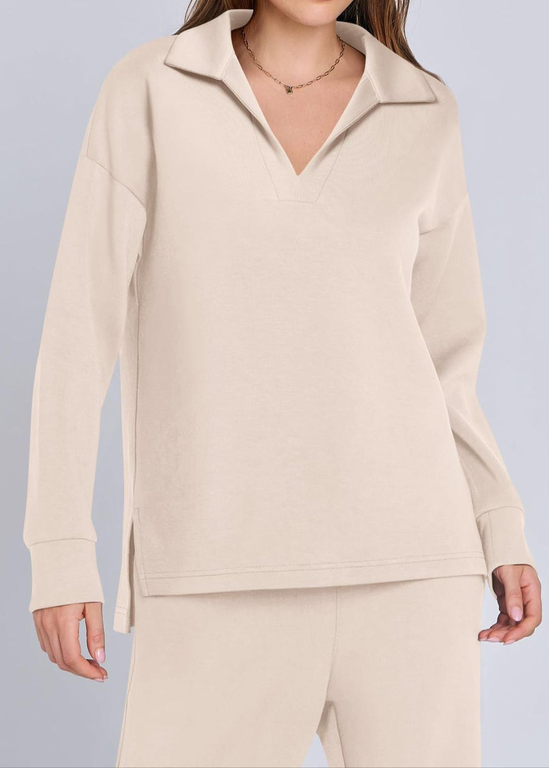 Solena Lounge Set
