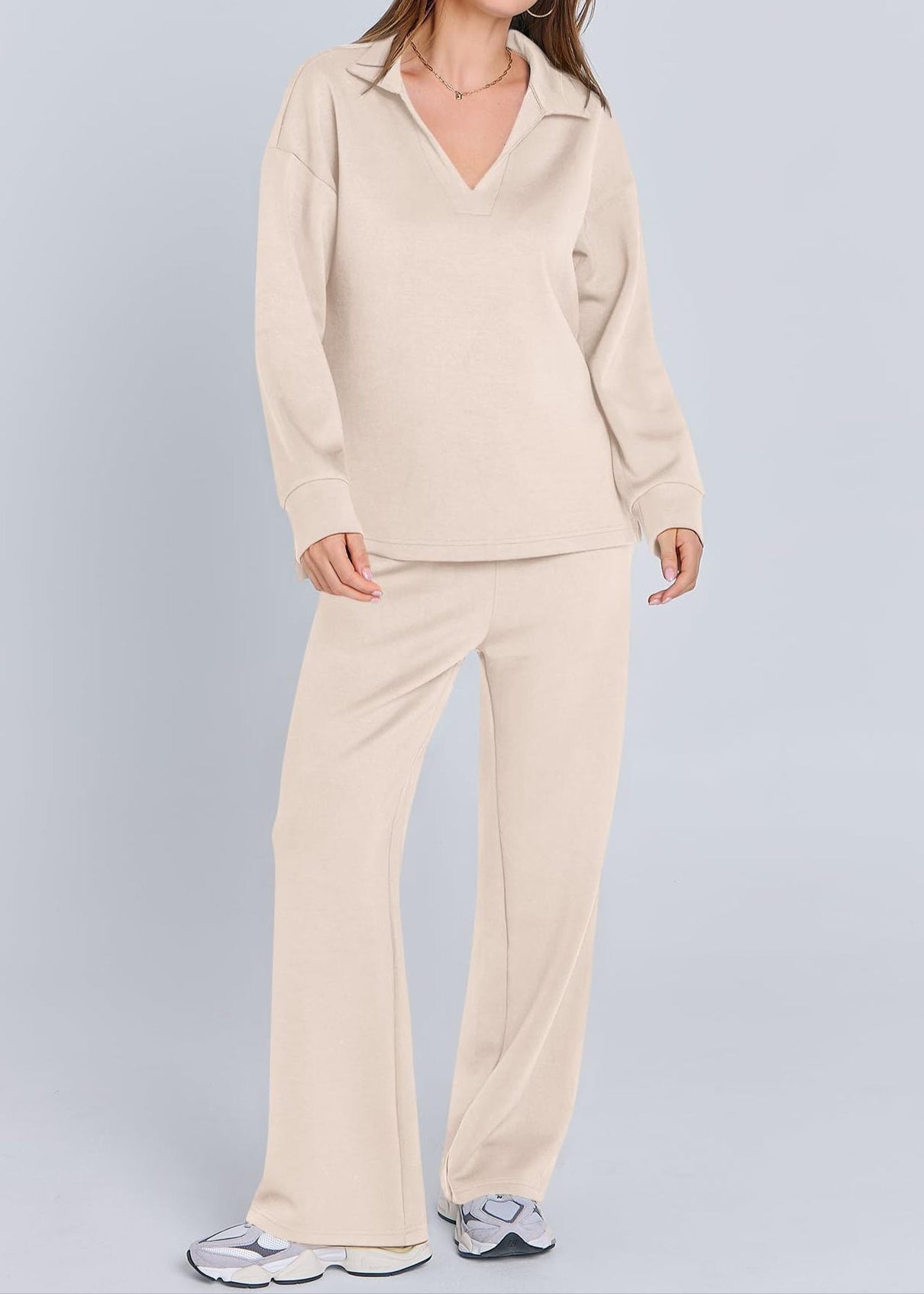 Solena Lounge Set