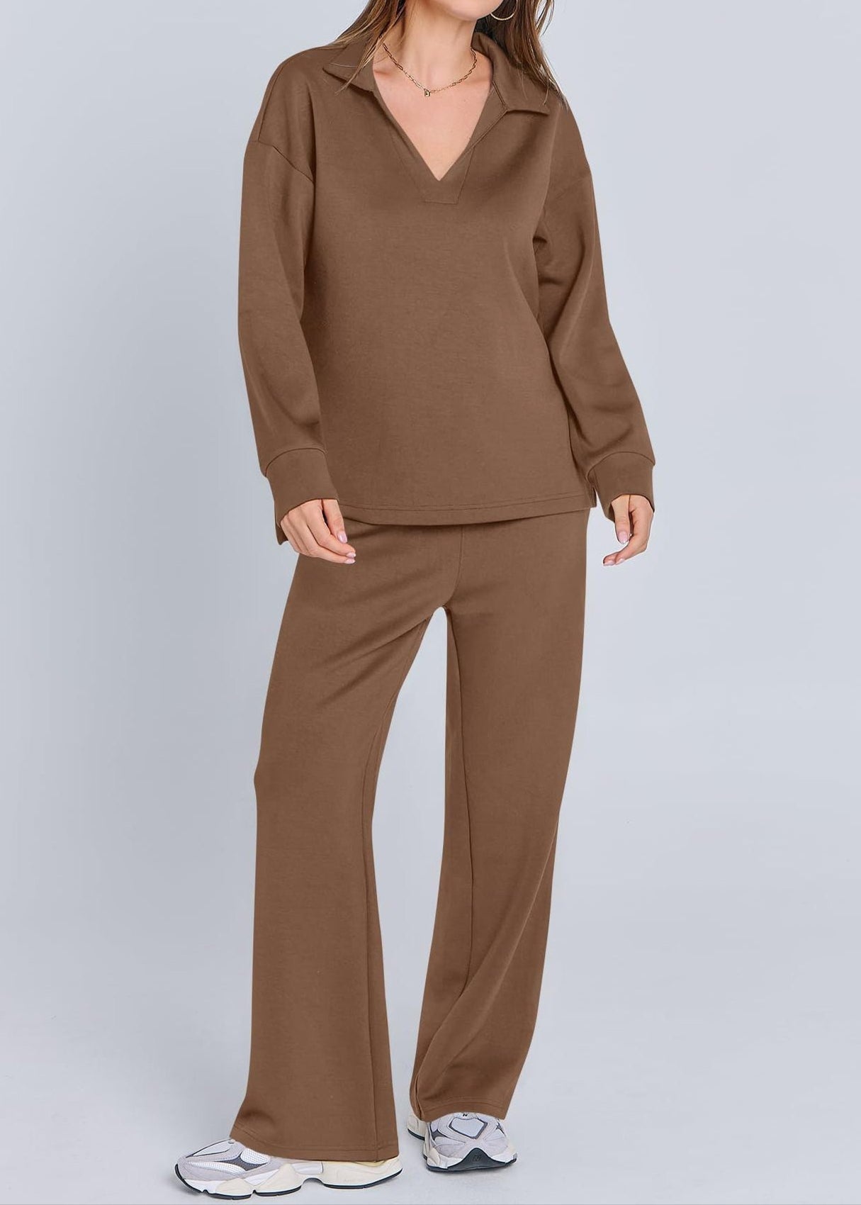 Solena Lounge Set