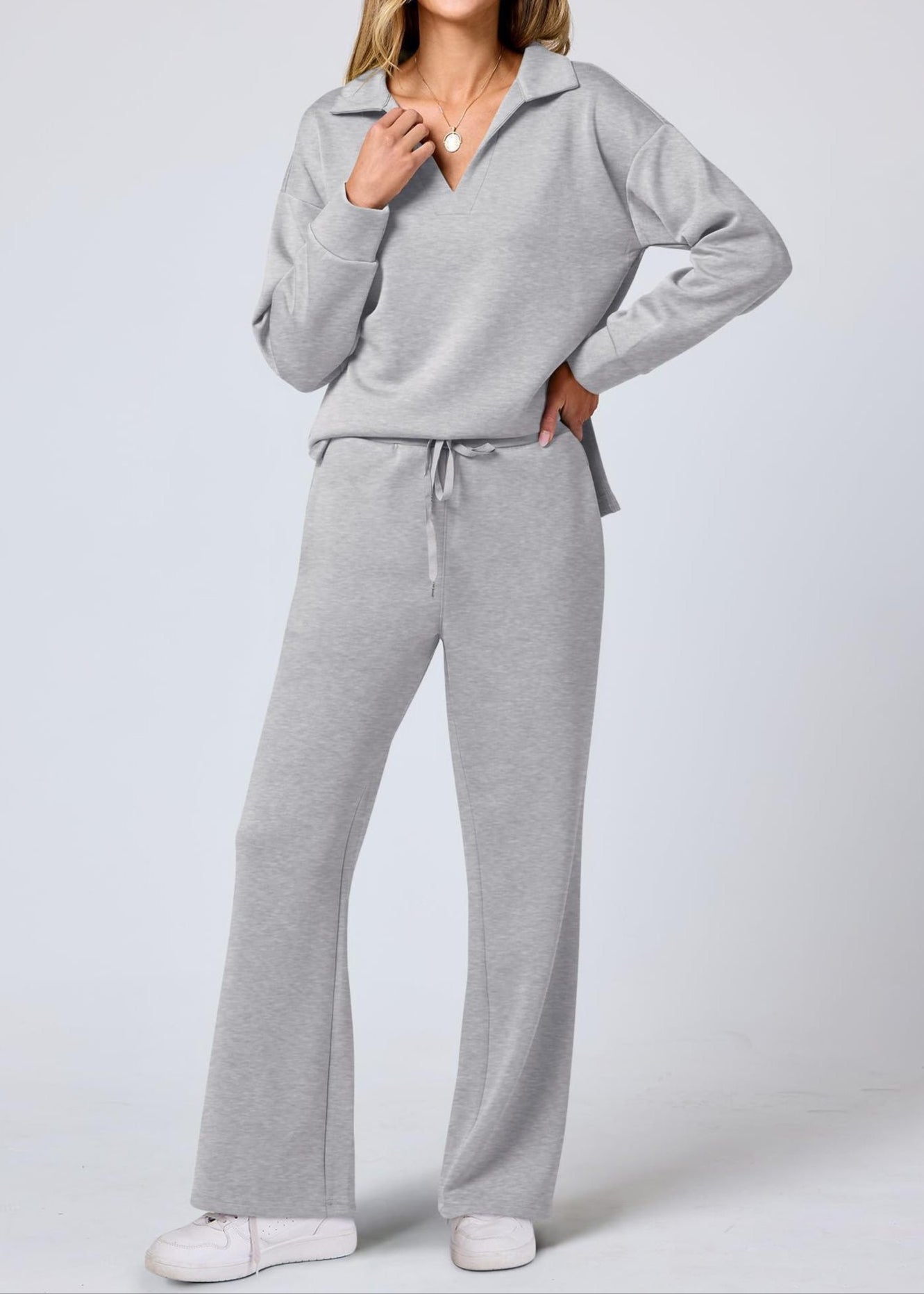 Solena Lounge Set
