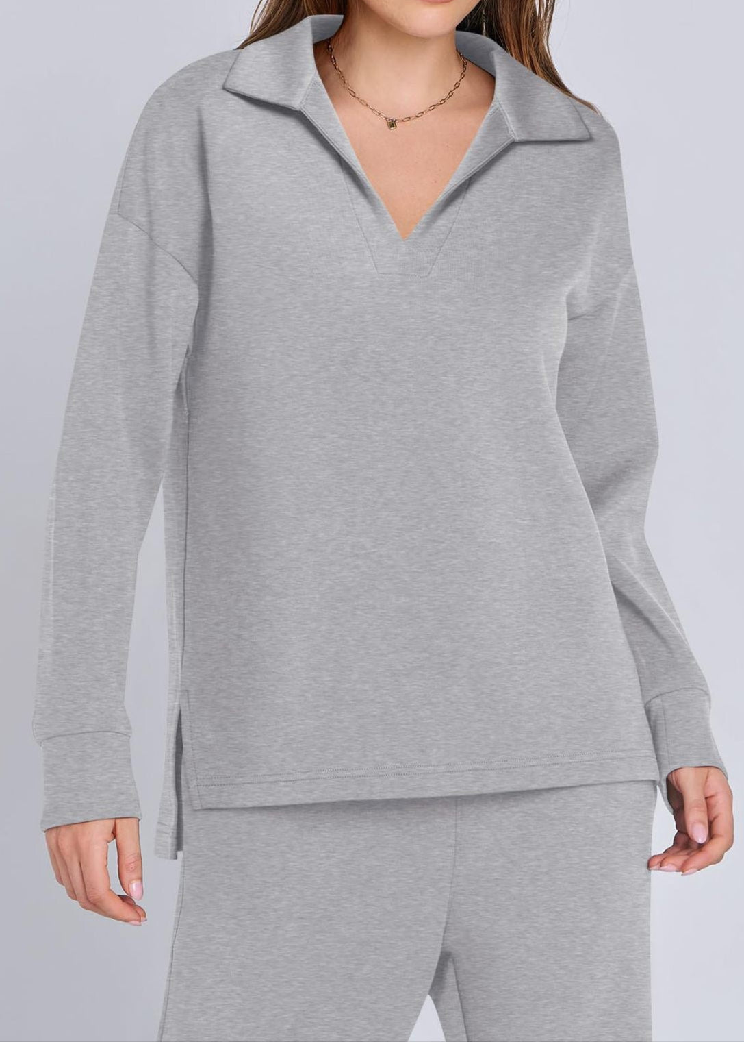 Solena Lounge Set