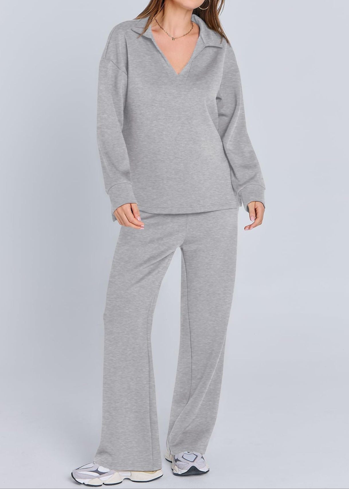 Solena Lounge Set