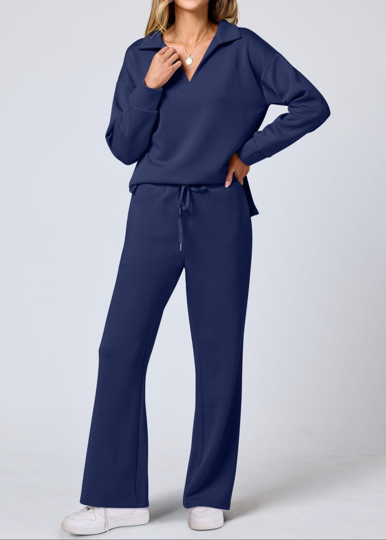 Solena Lounge Set