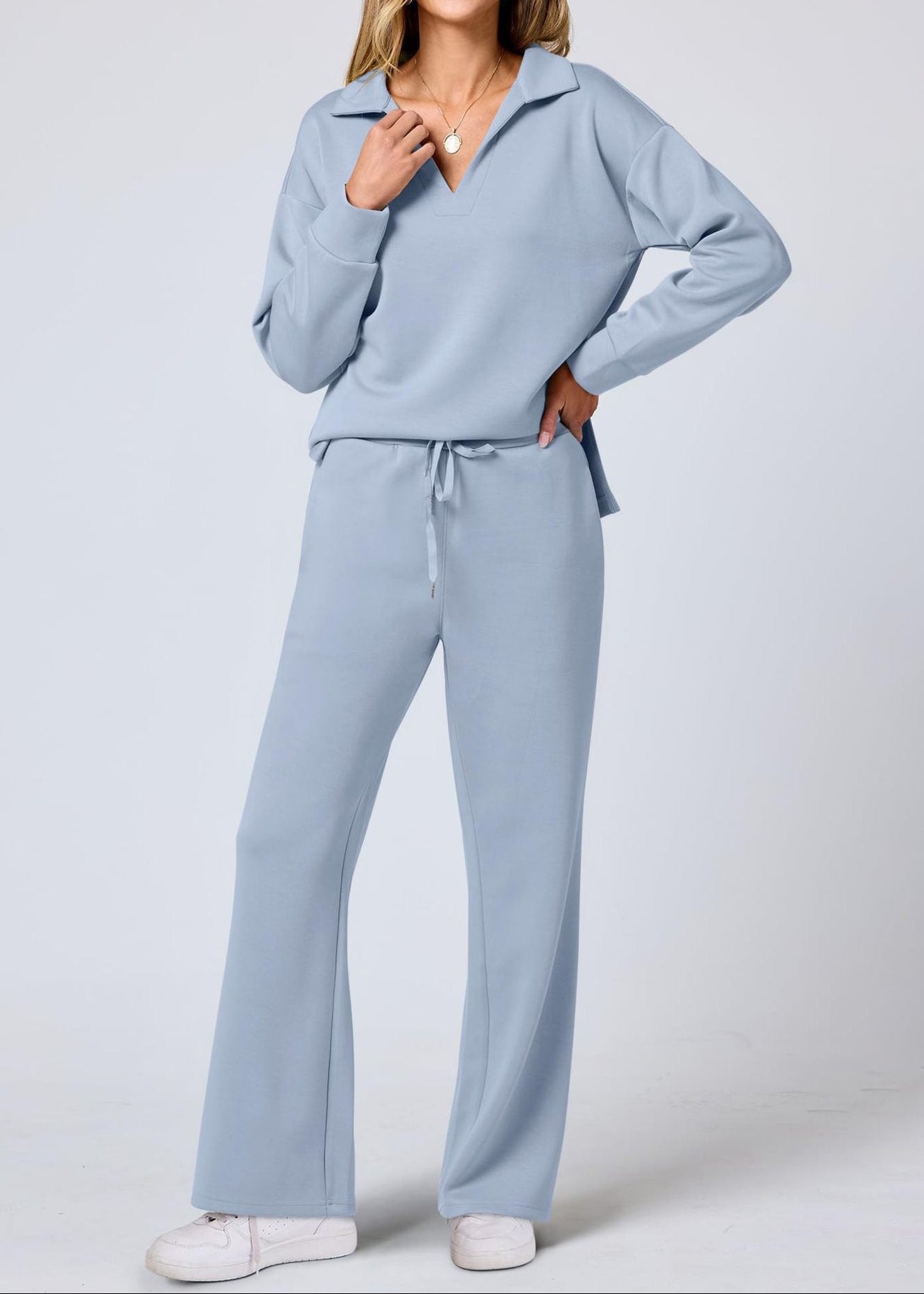 Solena Lounge Set