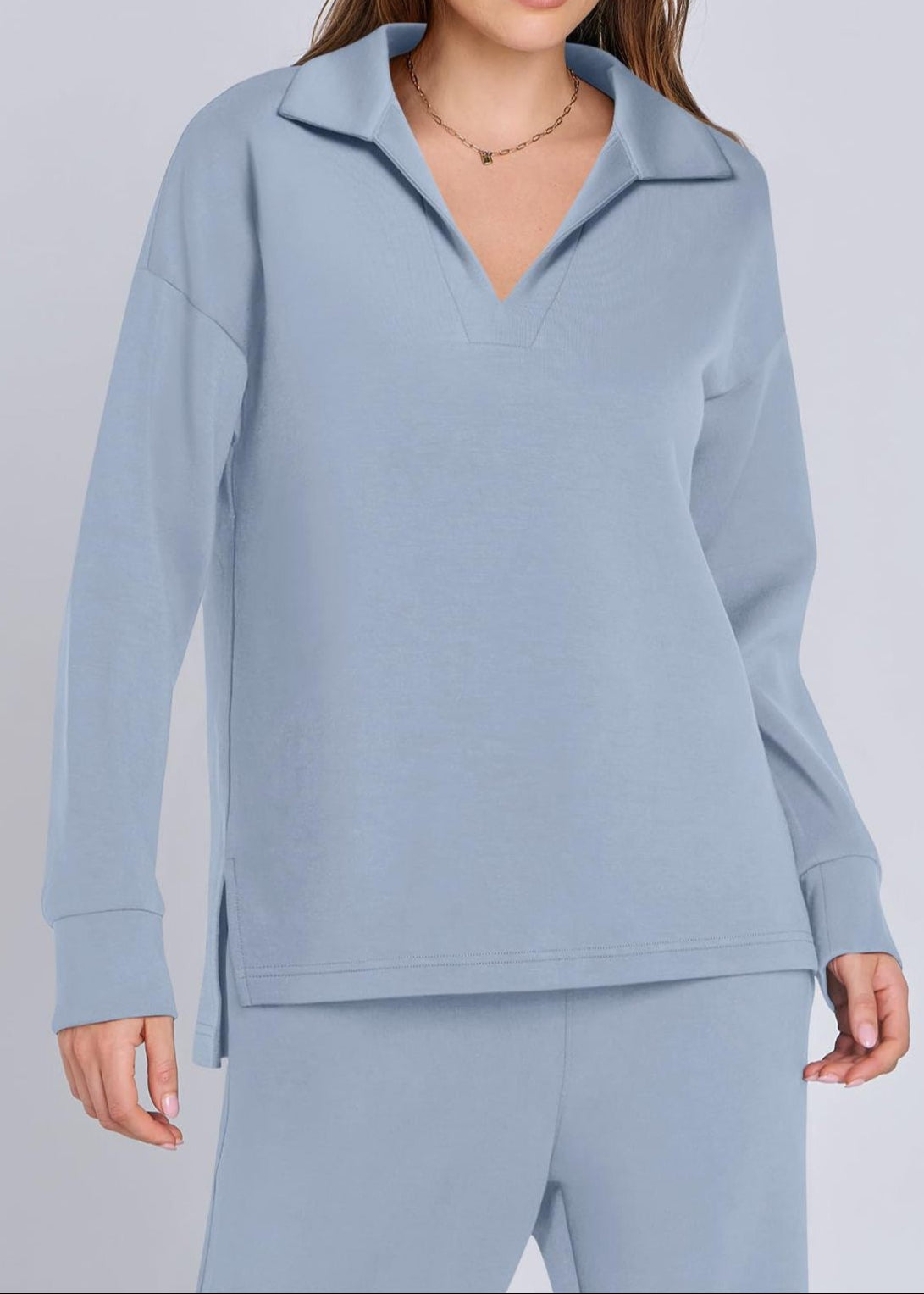 Solena Lounge Set