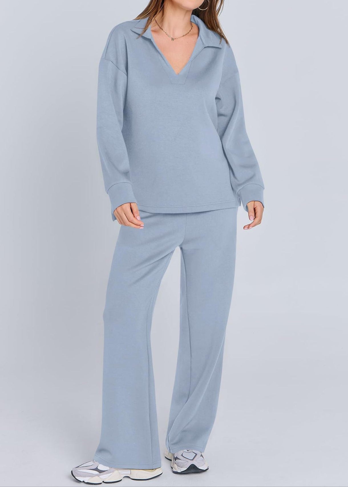 Solena Lounge Set
