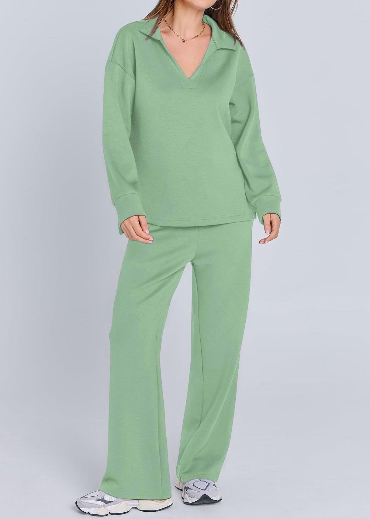 Solena Lounge Set