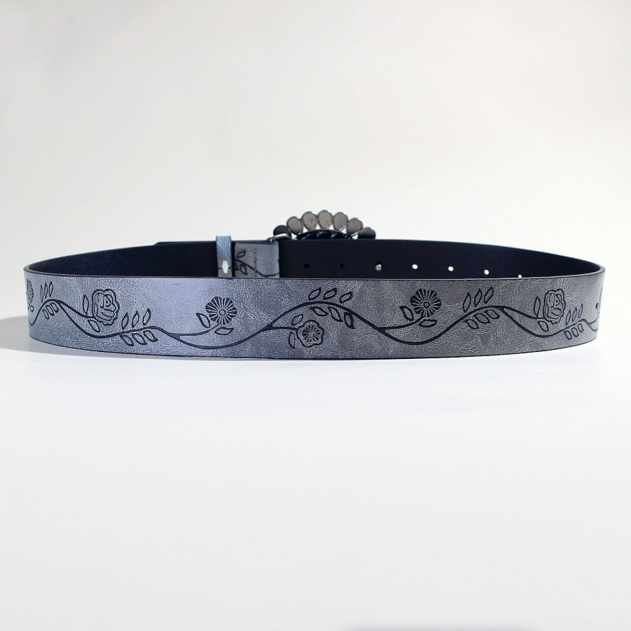 Sierra Spirit Belt