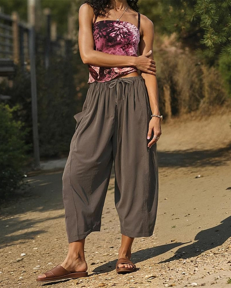 Zania Pants