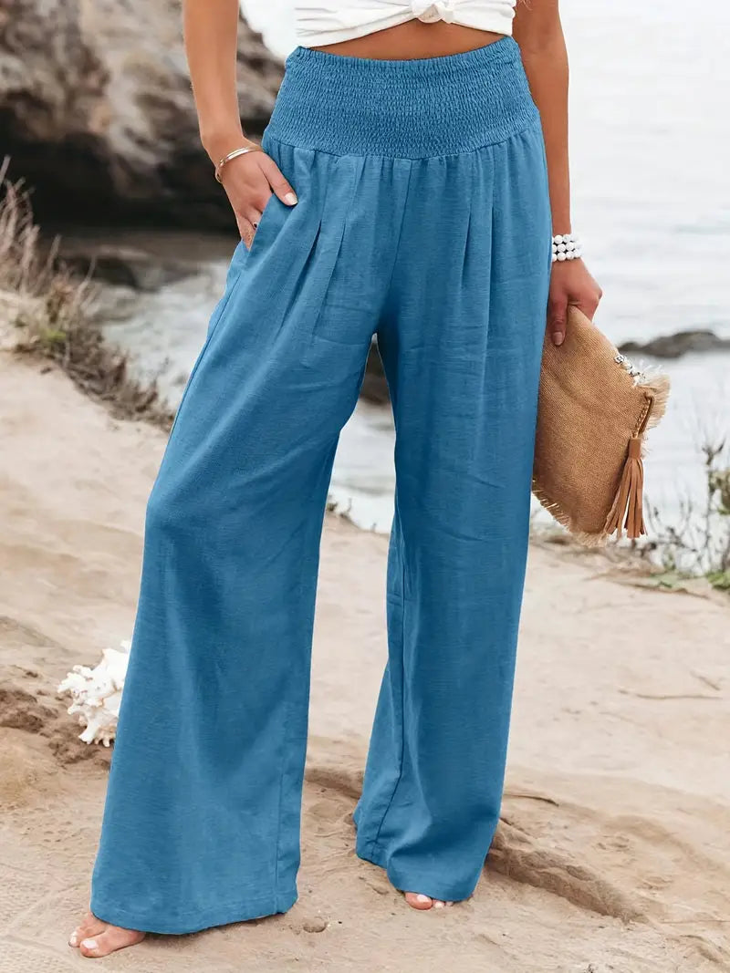 Ninella Pants