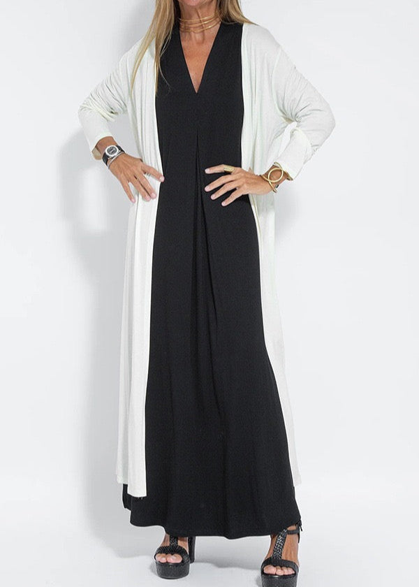 Isola Drift Cardigan