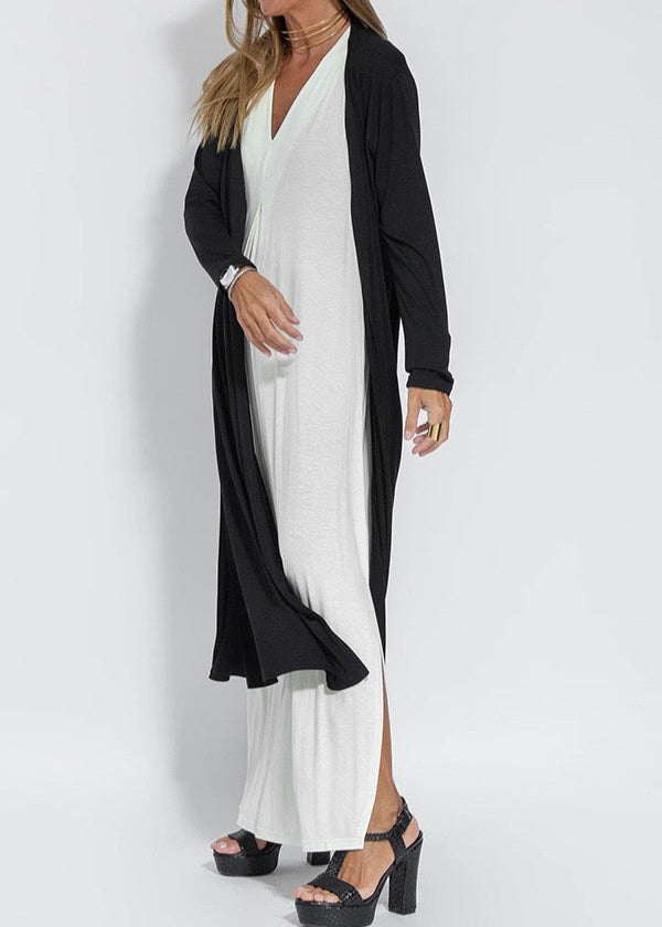 Isola Drift Cardigan