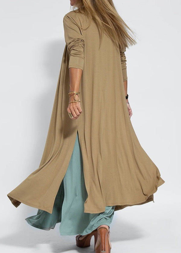 Isola Drift Cardigan