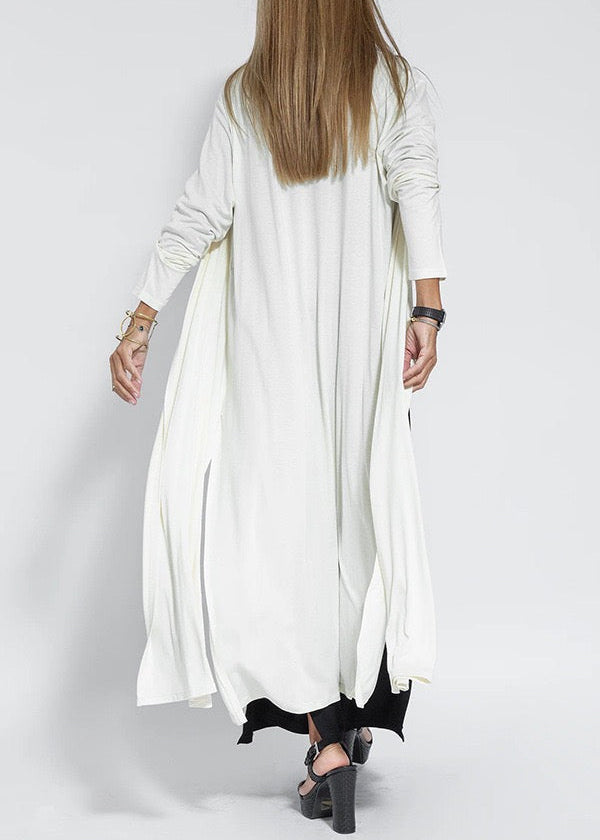 Isola Drift Cardigan