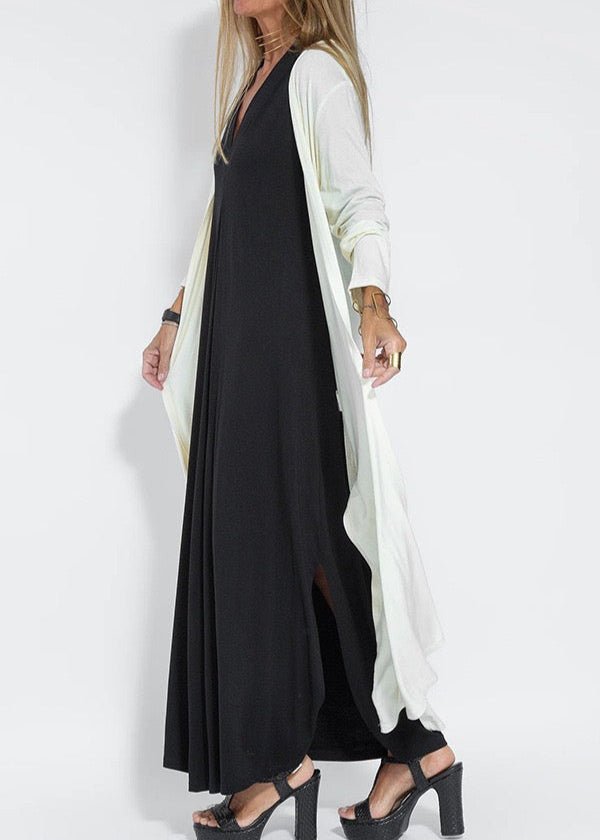 Isola Drift Cardigan