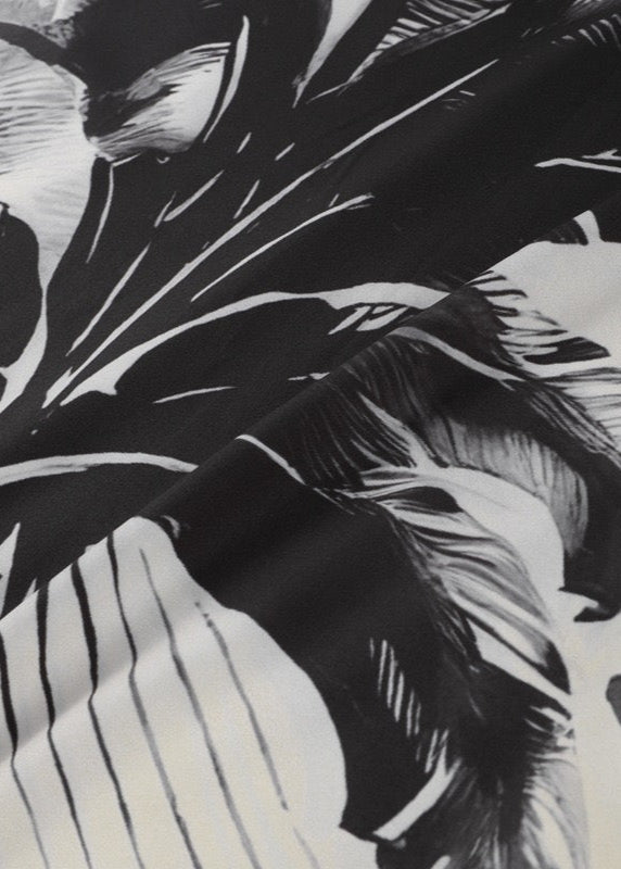 Palmera Essence Kaftan