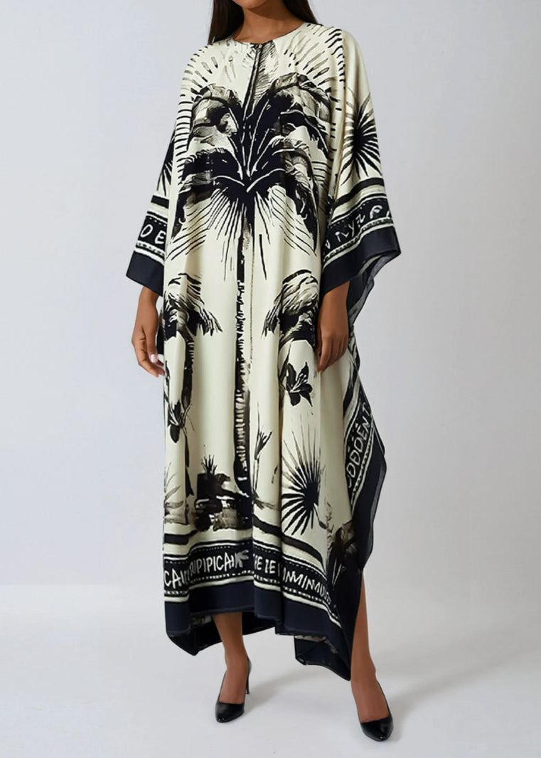 Palmera Essence Kaftan
