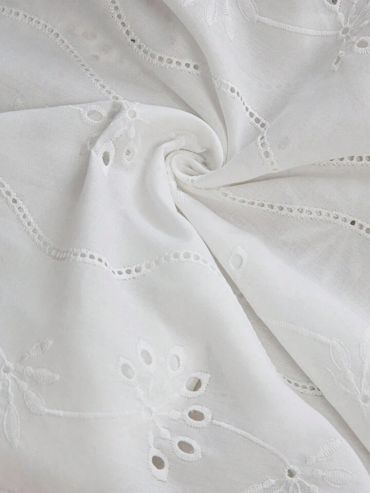 Isla Bloom Blouse