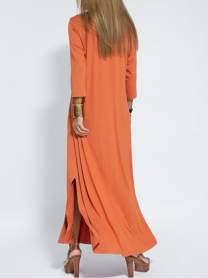 Oriana Dress