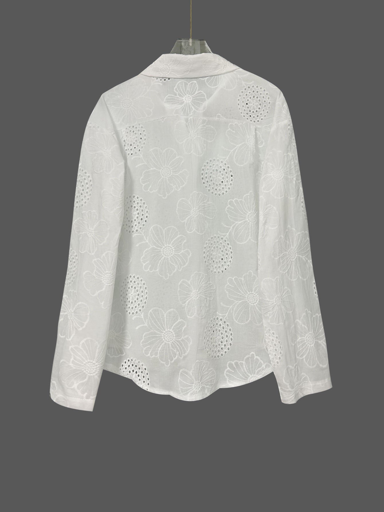 Liora Bloom Shirt