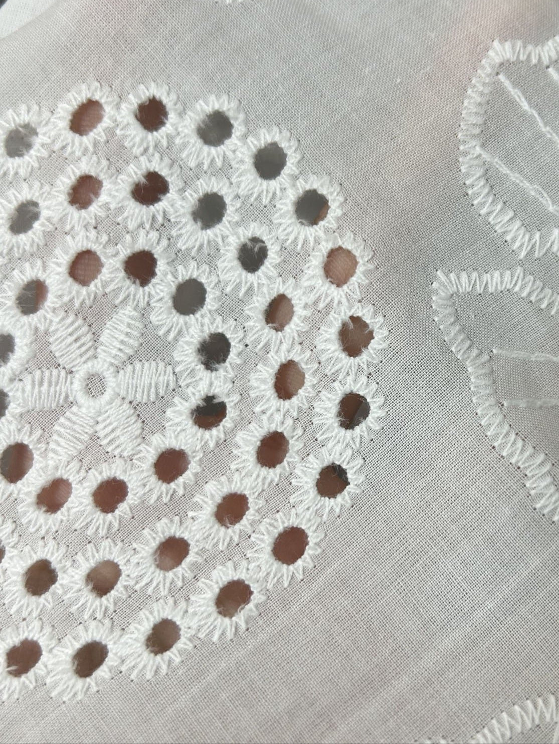Liora Bloom Shirt