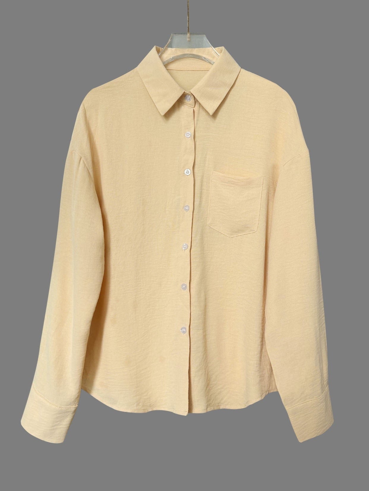Liana Shirt
