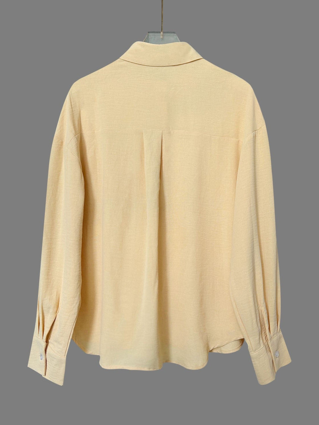 Liana Shirt