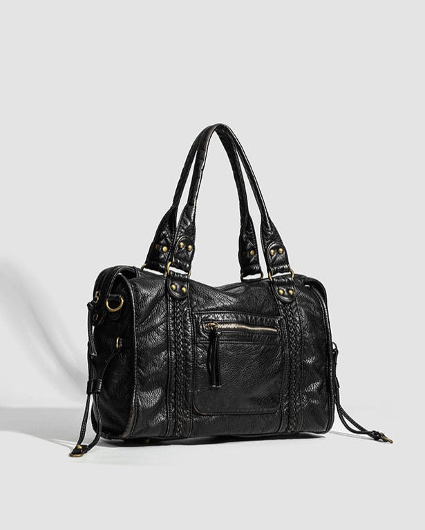 The Luna Bag