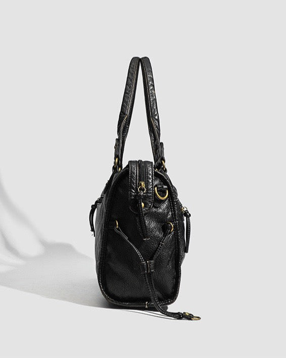 The Luna Bag