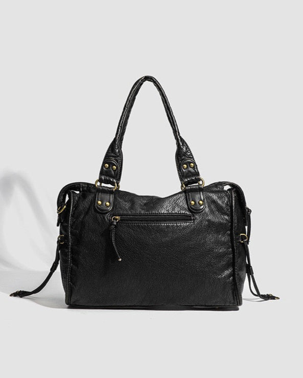 The Luna Bag