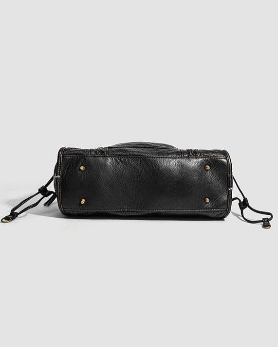 The Luna Bag