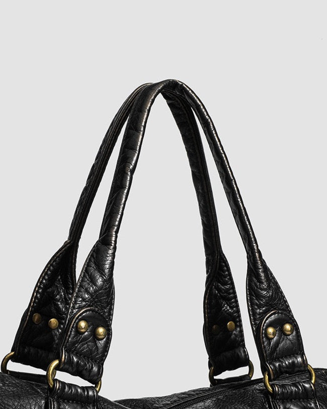 The Luna Bag